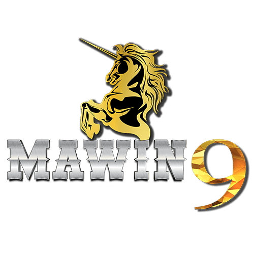 mawin9